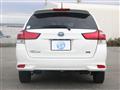 2022 Toyota Corolla Fielder