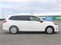 2022 Toyota Corolla Fielder