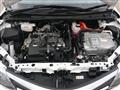 2022 Toyota Corolla Fielder