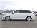 2022 Toyota Corolla Fielder