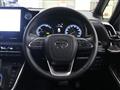 2022 Toyota Voxy