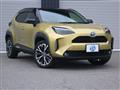 2020 Toyota Toyota Others