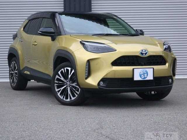 2020 Toyota Toyota Others