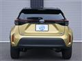 2020 Toyota Toyota Others