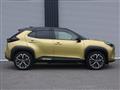 2020 Toyota Toyota Others