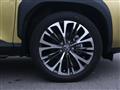 2020 Toyota Toyota Others