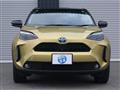2020 Toyota Toyota Others