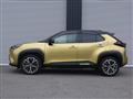 2020 Toyota Toyota Others