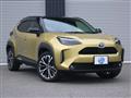 2020 Toyota Toyota Others