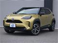 2020 Toyota Toyota Others