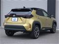 2020 Toyota Toyota Others