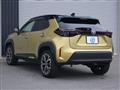 2020 Toyota Toyota Others