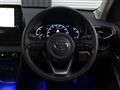 2020 Toyota Toyota Others