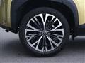 2020 Toyota Toyota Others