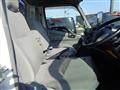 2016 Toyota Dyna Truck