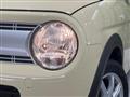 2016 Suzuki Lapin