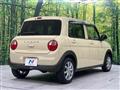 2016 Suzuki Lapin