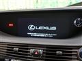 2018 Lexus LS