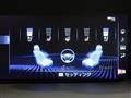 2018 Lexus LS