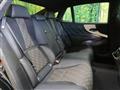 2018 Lexus LS
