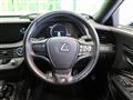 2018 Lexus LS