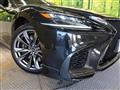 2018 Lexus LS