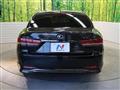 2018 Lexus LS