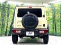 2024 Suzuki Jimny Sierra
