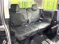 2024 Mitsubishi Delica D5