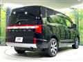 2024 Mitsubishi Delica D5