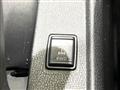 2012 Nissan Note