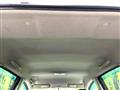 2012 Nissan Note