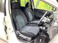 2012 Nissan Note