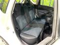 2012 Nissan Note