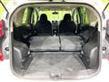 2012 Nissan Note