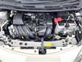 2012 Nissan Note