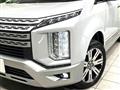 2024 Mitsubishi Delica D5