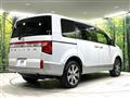 2024 Mitsubishi Delica D5