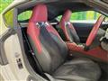 2023 Toyota Supra