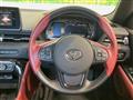 2023 Toyota Supra