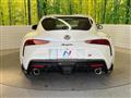 2023 Toyota Supra