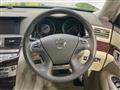 2017 Nissan Cima