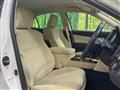 2013 Toyota Crown Hybrid