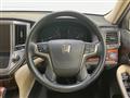 2013 Toyota Crown Hybrid