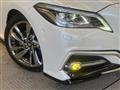 2019 Toyota Crown Hybrid