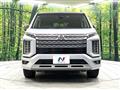 2022 Mitsubishi Delica D5