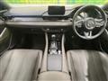 2018 Mazda Atenza