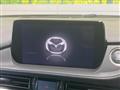 2018 Mazda Atenza