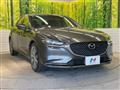 2018 Mazda Atenza
