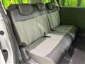 2026 Honda Freed